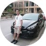 khang viet's profile picture
