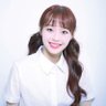 Profilbild von chuu