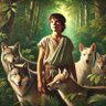 Фото профиля Mowgli