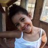 yaya profil fotoğrafı