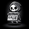 Undead_Boneboy's profile picture