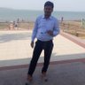 Фото профиля BANTI KUMAR AHIRWAR