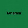 Arrogant Fat Bitch profil fotoğrafı
