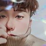 SY無毛獅's profile picture