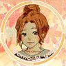 おもちまるΩ profil fotoğrafı