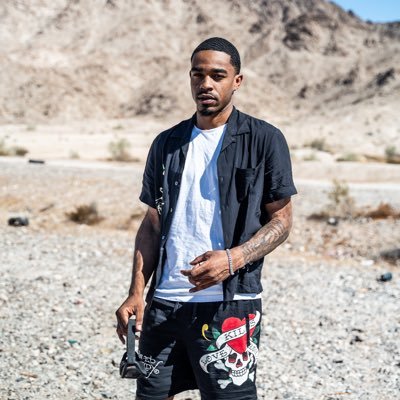kingjordan_3's profile picture