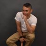 Profilbild von Andrew Ignacio