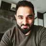 Chirag Mehta 的头像