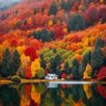 Фото профиля 实话实说
