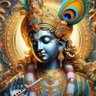 Profilbild von Bhagvad Gita