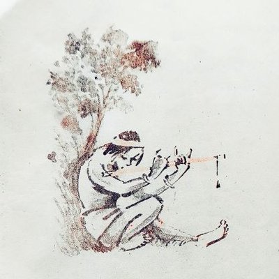 Govi_Gaja's profile picture