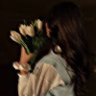 najla profil fotoğrafı