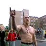 TechnoViking1's profile picture