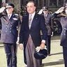 Fadi TUÉNI TWAINY /التويني 的头像