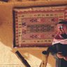 Profilbild von mohammed hussein bedaiwi alali