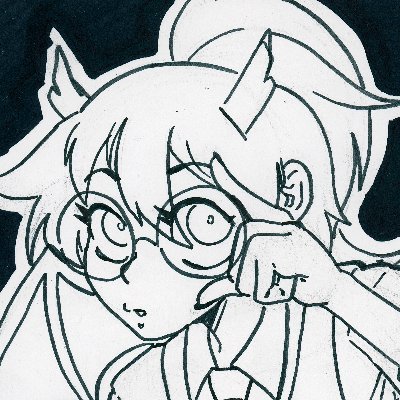 Red's profile picture