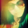 BadIdeaJeans's profile picture