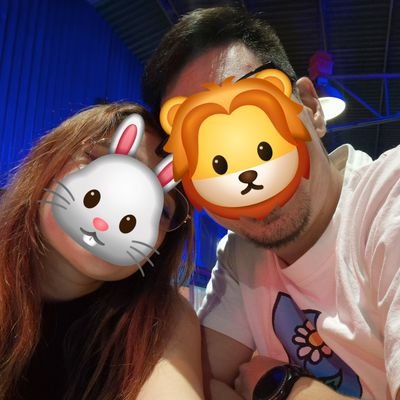 SingleSW92's profile picture