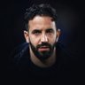Amorim Era profil fotoğrafı