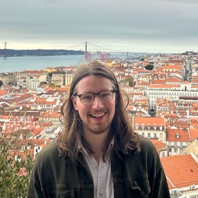 willccbb's profile picture