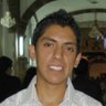Oscar's profile picture