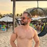 Filho da Fernanda Torres 的头像