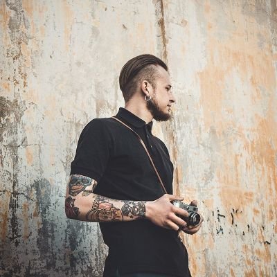 Kot_da_vi's profile picture