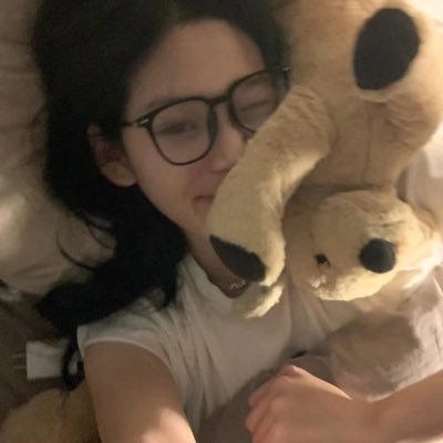 xinxin_37's profile picture
