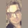 Leon S. Kennedy's profile picture