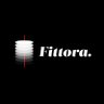 Fittora.official's profile picture