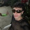 Profilbild von Ram