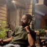 Anshu Anand's profile picture