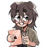 Profilbild von 나디아