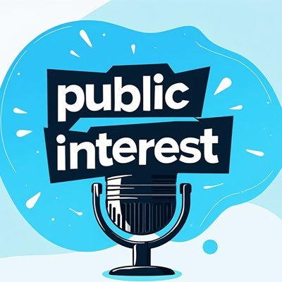 Public Interest BW's profile picture