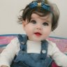 Profilbild von Lovely Baby