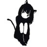 Фото профиля 一只猫rur