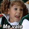 Фото профиля Me Vale