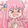 修特🌙🐙週末浮上's profile picture