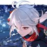 Profilbild von 阮荷ZHI 🍉