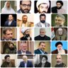 حسين البدر profil fotoğrafı