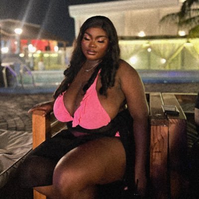 bigivy23's profile picture