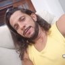 Pedro Nunes's profile picture