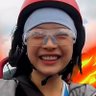 Ourtime's profile picture