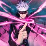 Profilbild von MaxiMusk