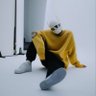 Bright's profile picture