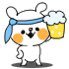 mokumoku429's profile picture