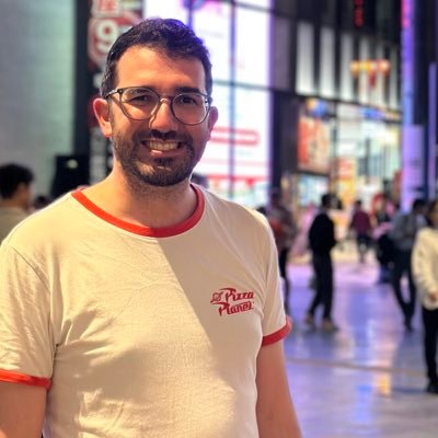 Mr A-Game's profile picture