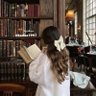 سعديه .ᥫ᭡ profil fotoğrafı