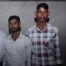 Vishnu yadav profil fotoğrafı