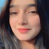 sangita Choudhary profil fotoğrafı